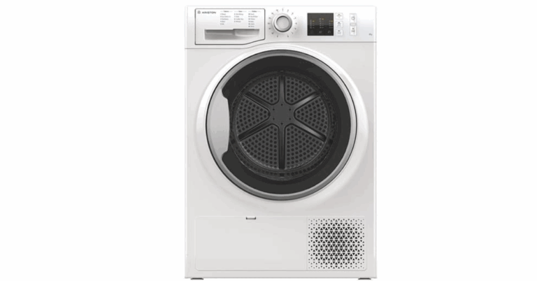 Dryer Machine 60Hz: Optimized Drying for Marine and Commercial Settings