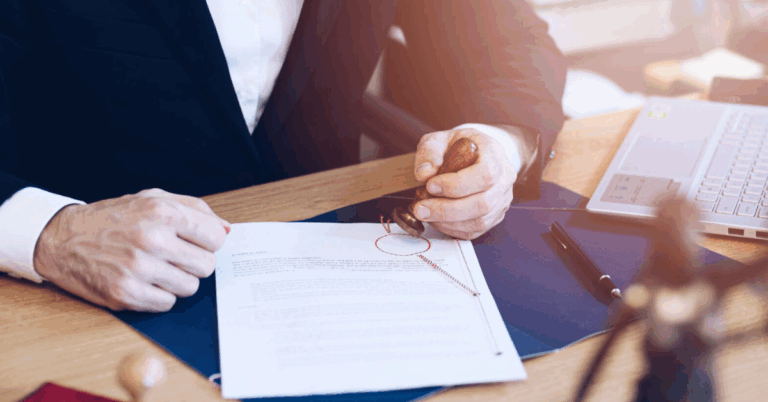 What is an Apostille? A Complete Guide by Rais Apostille Services