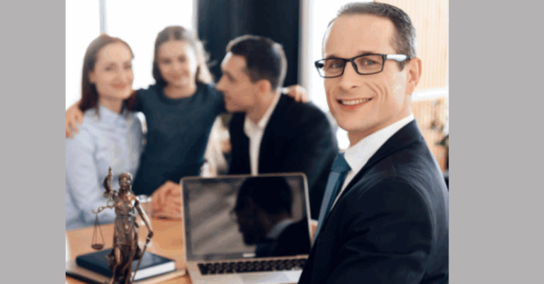 Apostille Service Missouri: Reliable Document Authentication with Rais Apostille Services