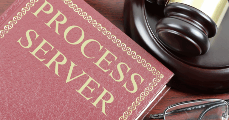 Fast & Reliable Process Server in Hibbing, Minnesota (MN) – Legal Document Delivery You Can Count On