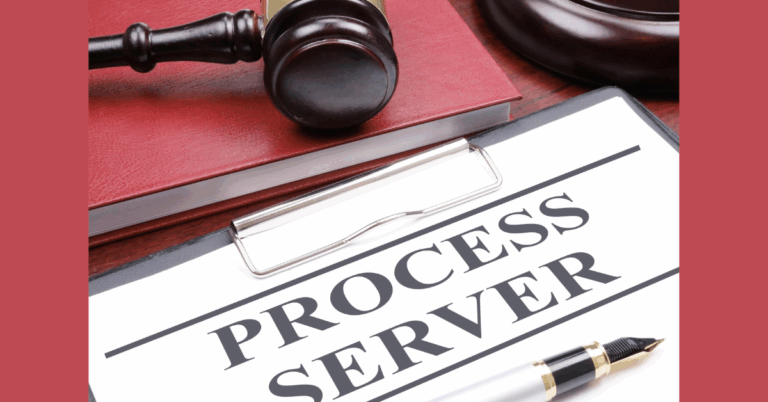 Reliable Process Server in Lake Havasu City, Arizona (AZ) – Fast, Legal, and Affordable Service