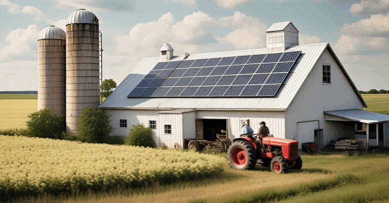Understanding Solar Panel Prices in Allahabad and Prayagraj: A Complete Guide