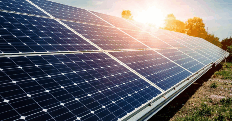 The Best Solar Panel Shop in Allahabad: A Comprehensive Guide