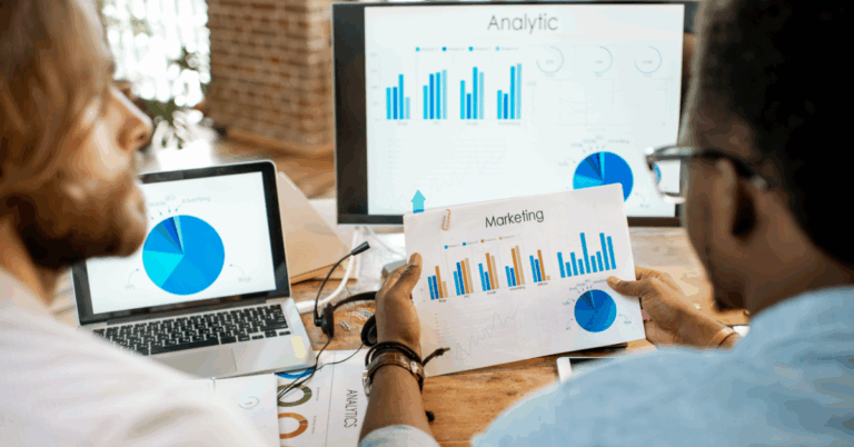 Best CRM for EdTech 2025