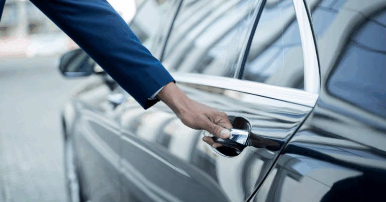 Airport Transfers Mount Eliza: Convenient and Reliable Travel Solutions