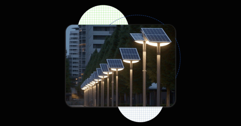 Unlocking the Sun’s Potential: Why Solar Panels are a Game-Changer for Prayagraj