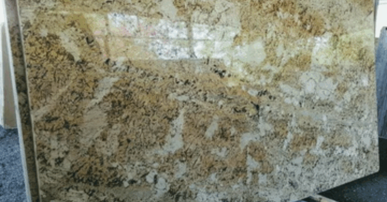 Marble Flooring: The Timeless Elegance for Modern Interiors