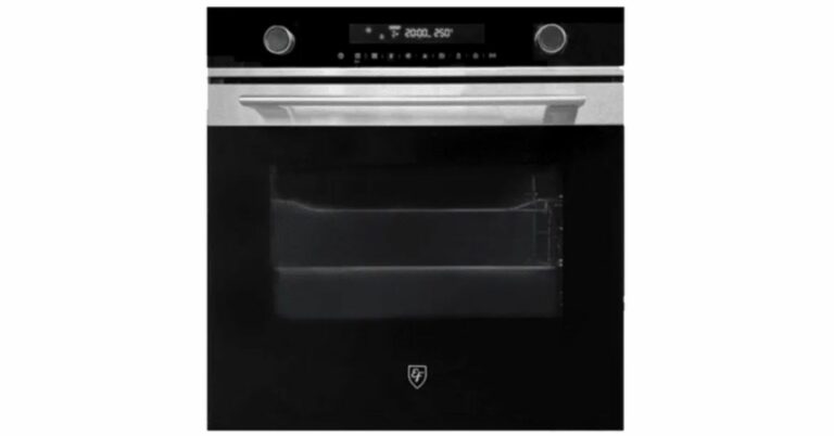 Best Microwave Oven Singapore: Your Complete 2025 Buying Guide