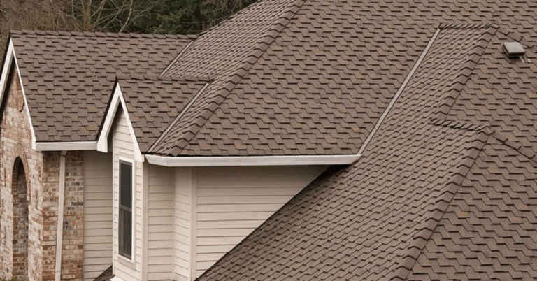 Roofing Contractors in Bronx: Your Guide to Expert Roofing Services