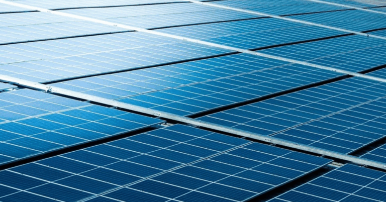 Solar Company In Allahabad: Powering Your Future with Clean Energy Solutions