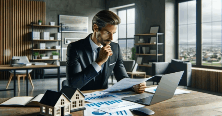 CRM Software for Educational Organizations: Transforming Communication and Student Engagement