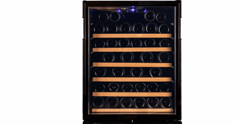 Wine Cooler: The Ultimate Guide to Choosing the Best Wine Cooler for Your Collection