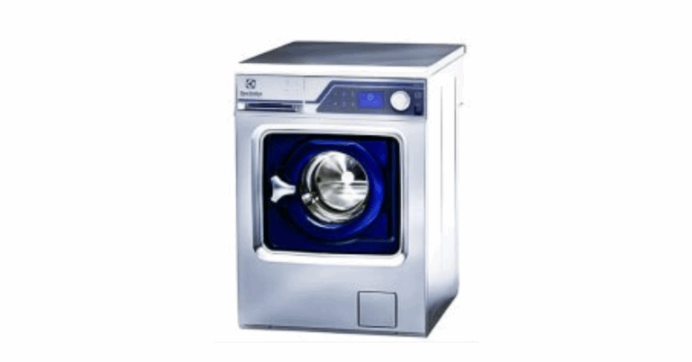 Electrolux Dryer 30Kg