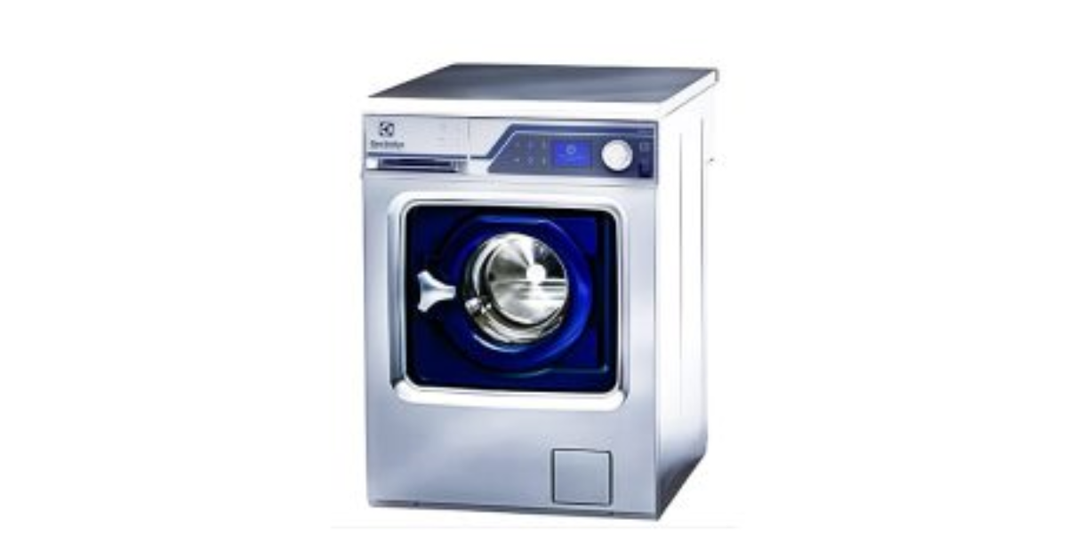 Electrolux Dryer 30Kg