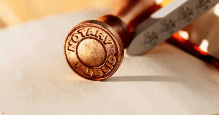 Reliable Process Server Florida FL | Fast Legal Document Delivery