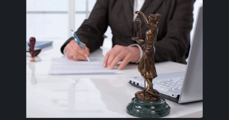 Apostille Batesville Arkansas AR – Fast and Reliable Apostille Services