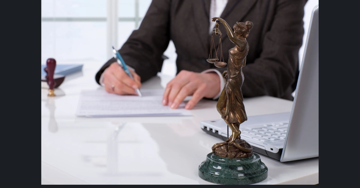 Process Server Valdosta Georgia GA