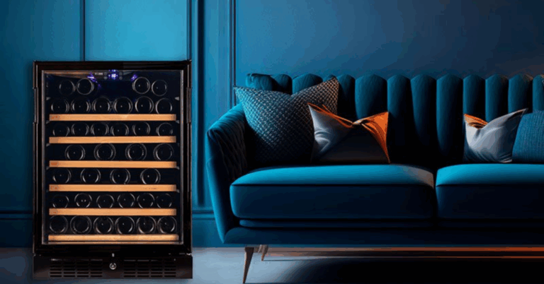 Elevating Your Wine Experience: The Ultimate Guide to a Wine Cellar