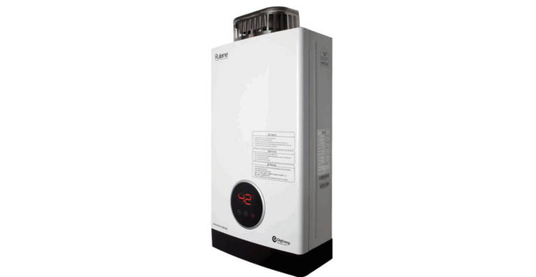 Choosing the Perfect Water Heater Singapore: A Complete Guide for Modern Homes