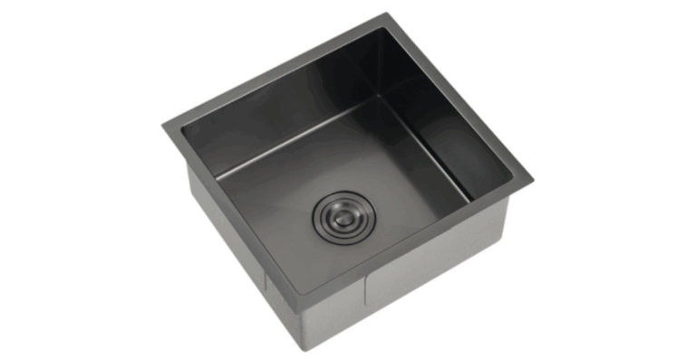 Exploring Modern Elegance and Functionality: Choosing the Perfect Basin Singapore