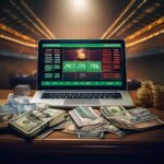 How To Reach Reddy Book Club Customer Care Near Delhi?