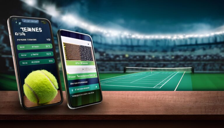 How Do You Do Laser247 Id Login Free Without Paying Any Fee