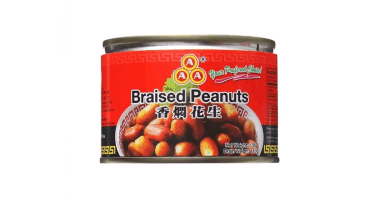 Grocery Online: Revolutionizing How We Shop for Everyday Essentials