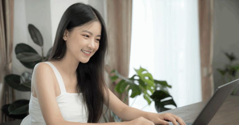 Unlock Big Savings with the Keppel Referral Code: A Complete Guide to Redeeming Your $50 Rebate