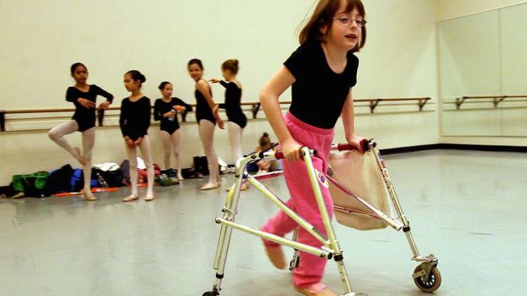 Muscular Dystrophy Stem Cell Therapy — A Comprehensive Guide to Treatment, Research & Hope