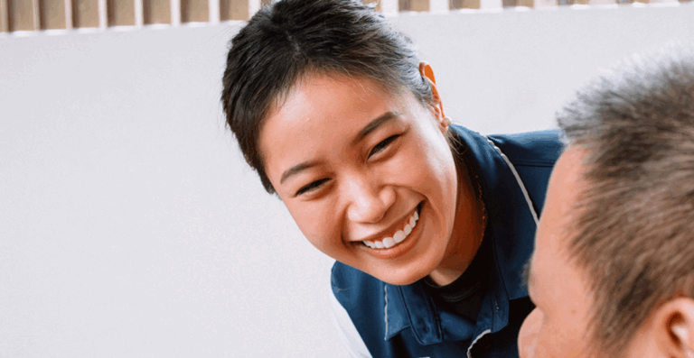 Private Ambulance Singapore: A Complete Guide to Services, Benefits, and Costs