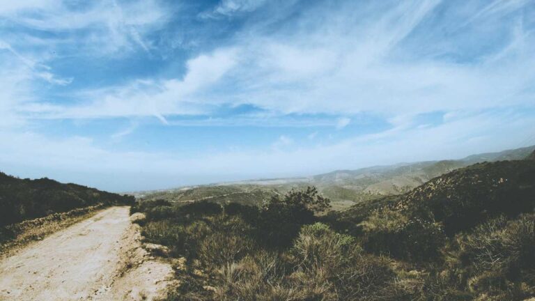 Cricbet99 Kaise Khela Jata Hai Aur Jeeta Kaise Jata Hai?