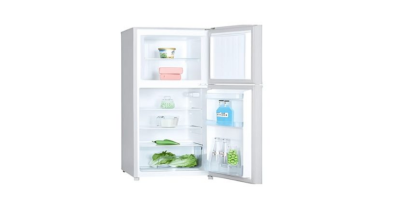 150L Refrigerator 220V: Efficient Cooling for Marine and Commercial Use