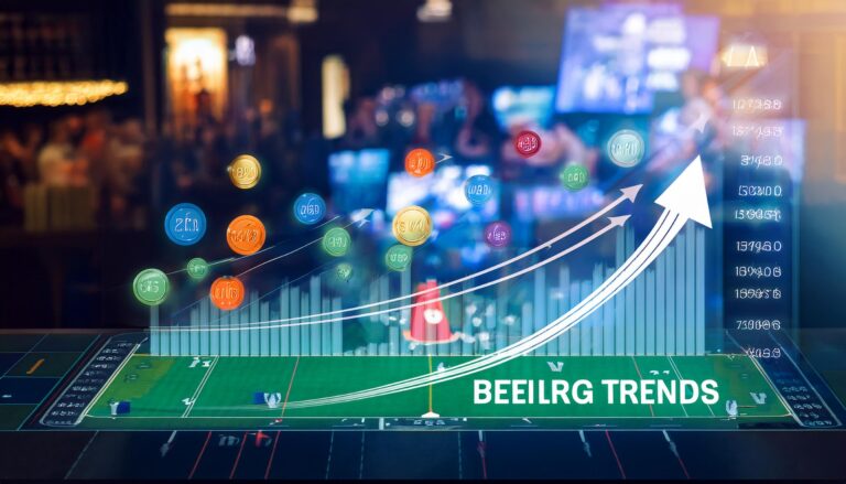 Apply for Diamond Exch New ID – Easy Signup & Instant Access