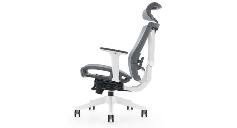 NextChair Review – A Complete Guide Before You Buy