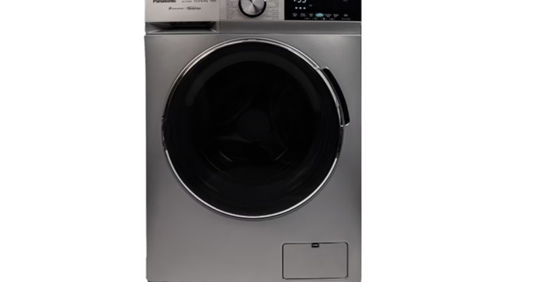 12kg Washer 8 Kg Dryer Panasonic Washer Dryer – Reliable Marine Laundry Performance