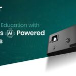 Gold365 Review: Transforming Online Gaming & Betting with Innovative Solutions