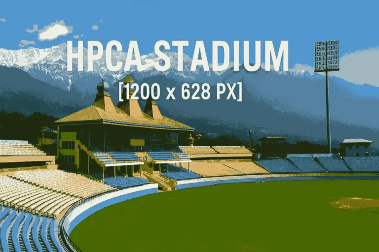 T20exchange Review: The Premier Cricket Betting Platform for Modern Players