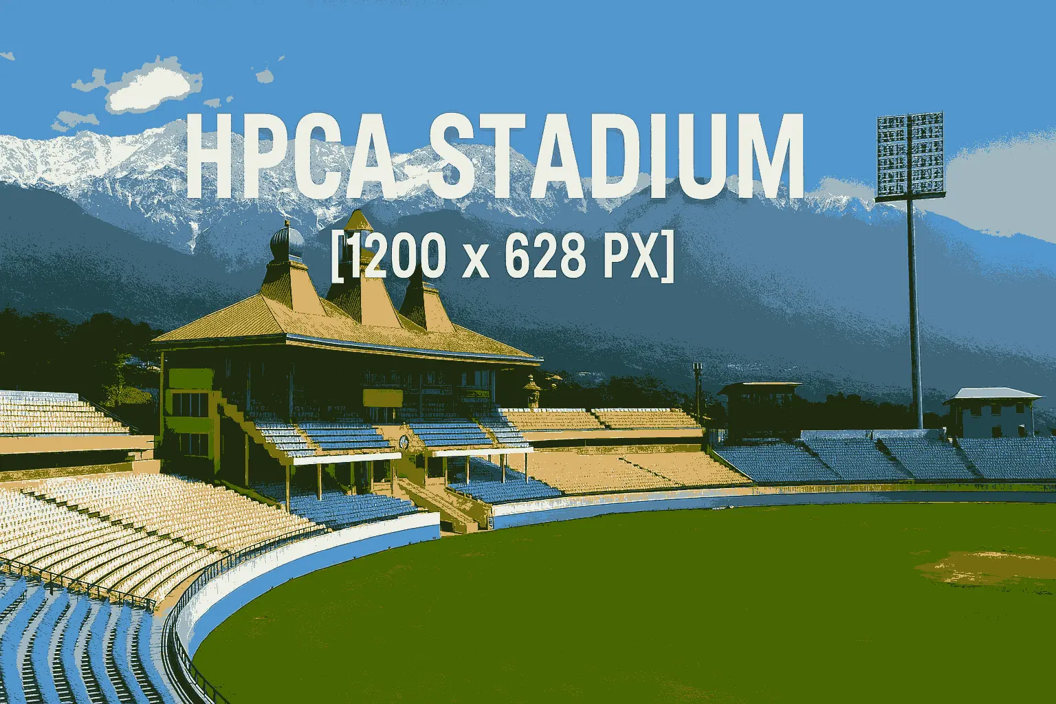 T20exchange Review: The Premier Cricket Betting Platform for Modern Players