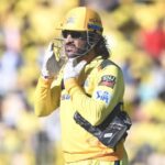 Gold365 ID Review: Features, Security, and How It Stands Against Matchexch9, Earthbetz & 99exch Login