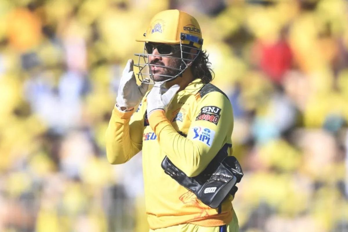 Gold365 ID Review: Features, Security, and How It Stands Against Matchexch9, Earthbetz & 99exch Login