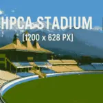 Discover the Power of Reddyanna Pro: A Comprehensive Guide for Professionals